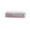 ABF-3-Cream