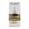 Balance-Active-Gold-Marine-Collagen-Rejuvenating-Serum-p