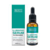 Beauty-Formula-illuminating-serum