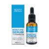 Beauty-Formula-moisture-serum-