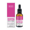 Beauty-formula-renewing-serum