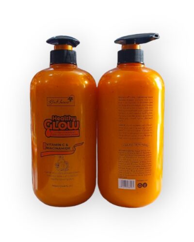 Bio-Nature-Vitamin-C-Niacinamide-Shower-Cream-