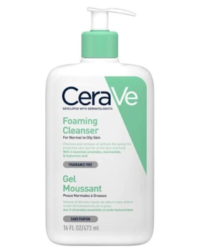 CERAVE-FOAMING-CLEANSER-473ML
