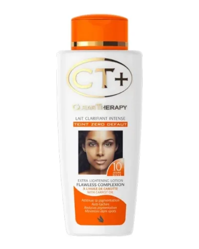 CT-Flawless-Complexion-Lotion