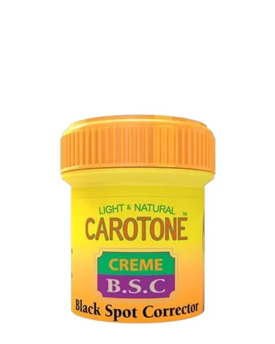 Carotone-Black-Spot-Corrector