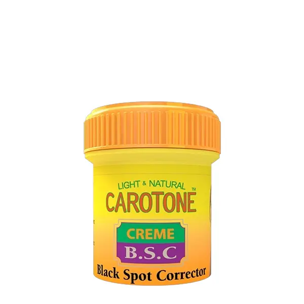 Carotone-Black-Spot-Corrector