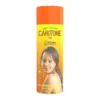 Carotone-Brightening-Body-Lotion