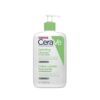 Cerave-hydrating-cleanser-16fl
