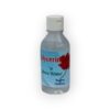 Clara-glycerine-rose-water-