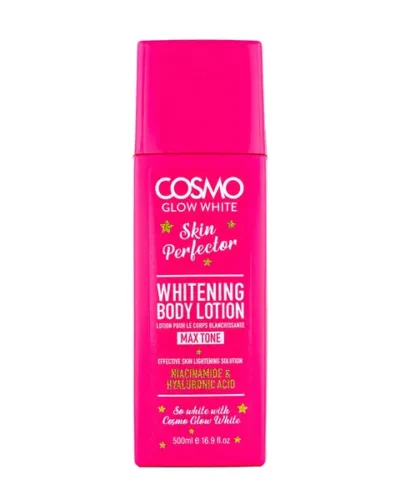 Cosmo-Whitening-BodyLotion