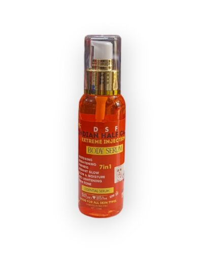 DSF-indian-half-cast-body-srum-1