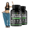 Daynee-slim-fat-burner