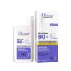 Disaar-Sunscreen-Lotion-Max-Sun-SPF-90