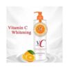 Disaar-VC-Vitamin-C-Body-Lotion