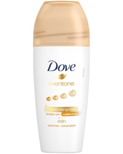 Dove-Antiperspirant-Roll-On-Deodorant-Even-Tone-Sensitive-2