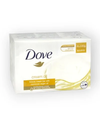 Dove-Cream-Oil-Beauty-Cream-Soap-Bar-4-x-100g