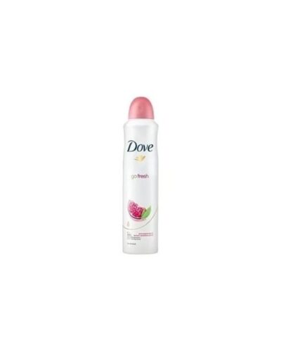 Dove-Go-Fresh-Pomegranate-Lemon-Verbena-Deodorant