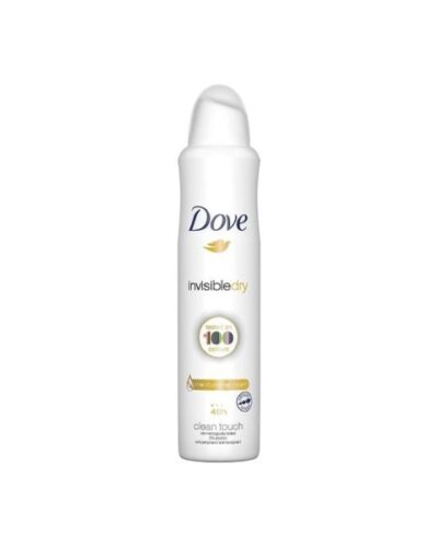 Dove-Invisible-Dry-Antiperspirant-Deodorant-Body-Spray-250ml