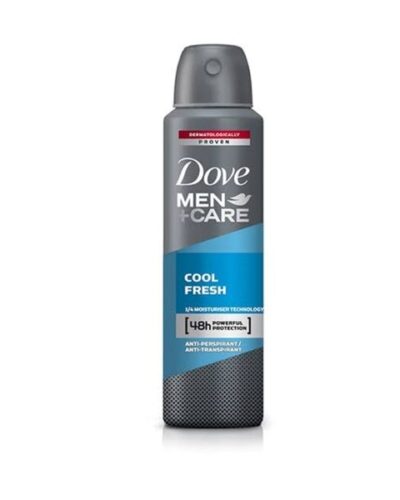 Dove-MenCare-Cool-Fresh-Body-Spray