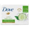 Dove-go-fresh-beauty-bar