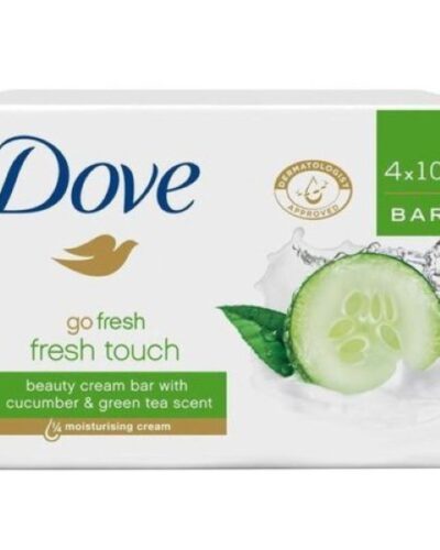 Dove-go-fresh-beauty-bar