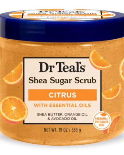 Dr-Teal-vitamin-c-sugar-scrub