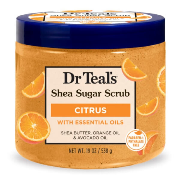 Dr-Teal-vitamin-c-sugar-scrub
