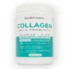Earth-Creation-Collagen-nourish-glow-supplement