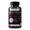 Earth-Creation-fat-burner