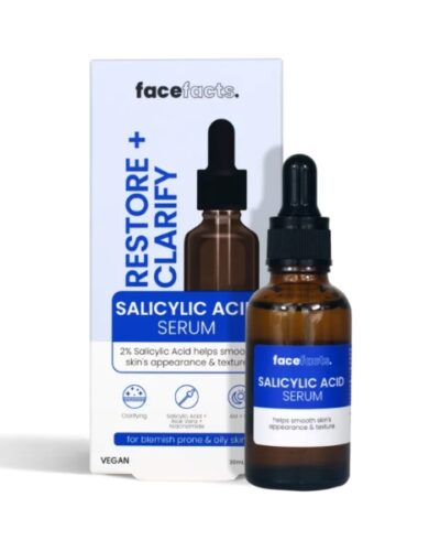 FACEFACTS-SALICYLIC-ACID-SERUM-