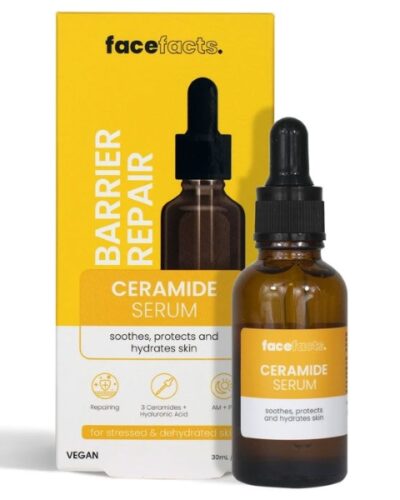 Face-Facts-Barrier-Repair-Ceramide-Serum