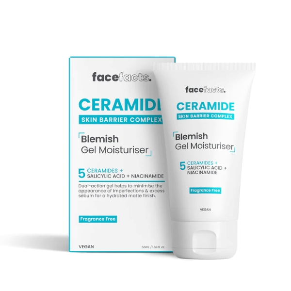 FaceFacts-Ceramide-Blemish-Gel-Moisturiser