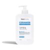 FaceFacts-Ceramide-Hydrating-Body-Wash
