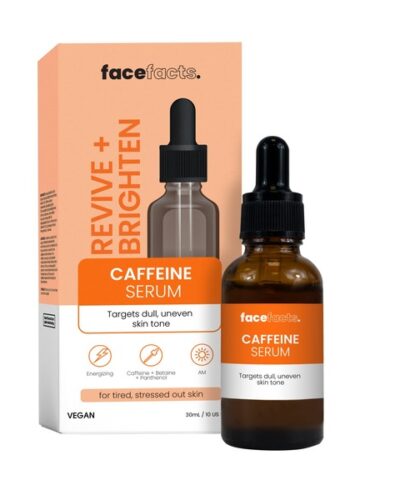 Facefact-caffeine-serum