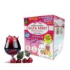 Gluta-Berry