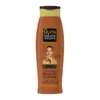 Gluta-White-Exfoliating-Shower-Gel