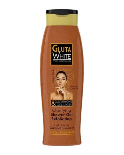 opitac glutathione review glutathione supplement reviews Best Glutathione Supplement: What's Your Best Option?