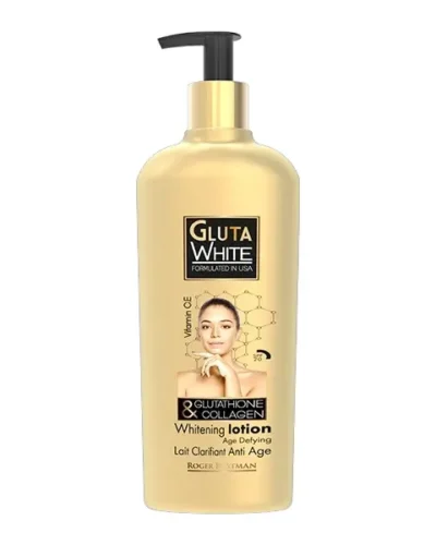 Gluta-White-Whitening-Lotion-250ml