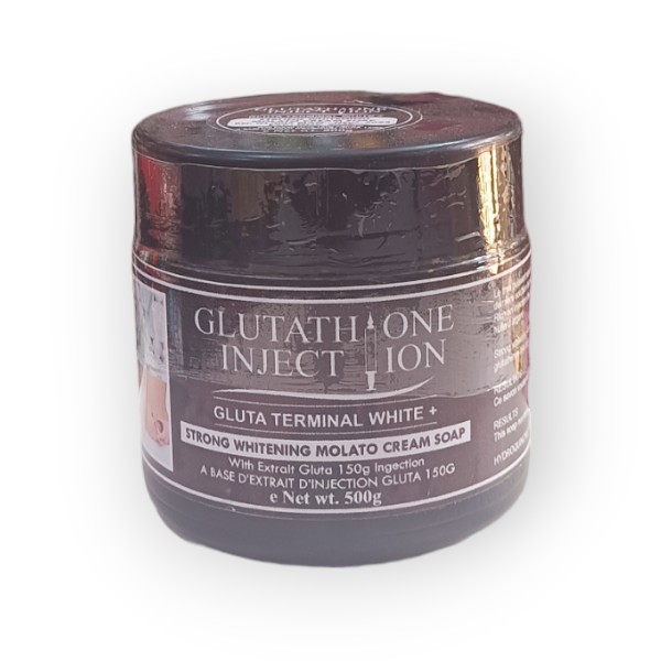 glutathione iv before and after pictures GLUTATHIONE INJECTION MOLATO SOAP – BLACK – Slique Beauty Limited
