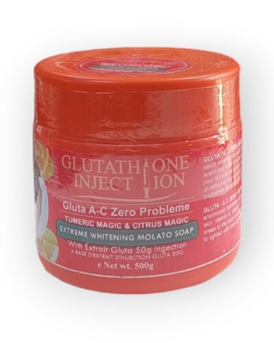 after stopping glutathione can i take glutathione supplements What Happens When You Stop Taking  Glutathione? – Route2Health