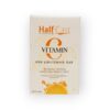 HALFCAST-vitamin-C-soap