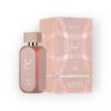 Hayaati-Pink-2