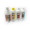 IRISH GOLD BODY LOTIONS