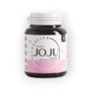 Joju-Collagen-