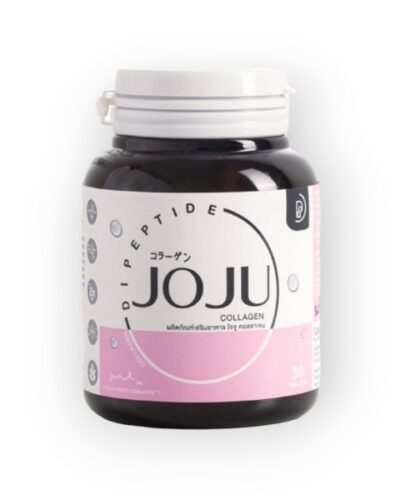 Joju-Collagen-