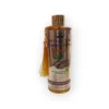 Moroccan argan essential oil 6 in 1- almond oil
