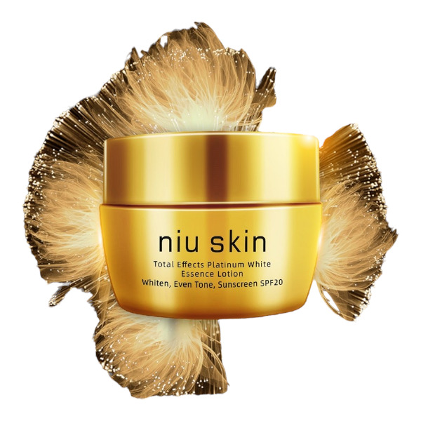 NIU-skin-lotion-cup