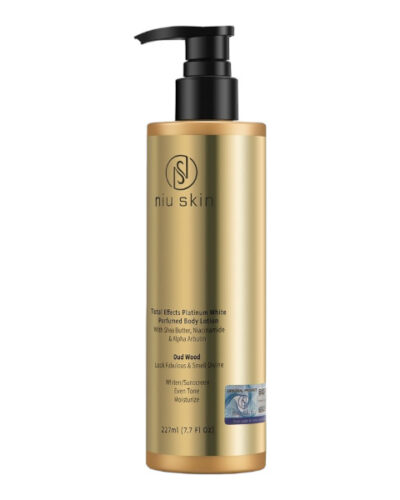 NIU-skin-lotion-oud-wood