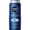 Nivea-Men-Cool-kick-Shower-Gel