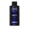 Nivea-Men-Deep-Impact-lotion